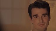 A still from 'My Oxford Year' | Image via @Youtube/Netflix